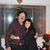 Sylvia Waldvogel's profile image