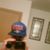 Mralex Hasimovic's profile image