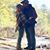 Beaux William Amant's profile image