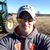Jeremiah Cline's profile image