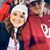Ashlyn Todd's profile image
