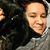 Tia Jane Smith's profile image