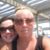 Angie Swartz's profile image