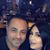 Armando Jorge Ayala's profile image