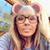 Joanne Bartchak Abate's profile image