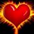 Cristina Cazares's profile image