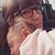 Shannon Mary Miranda's profile image