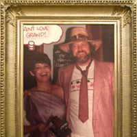 Coleen Mathes Hahn's profile image