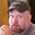 Michael Rusk's profile image