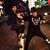 Kouki Nishihara's profile image
