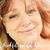 Robin Gilmore's profile image