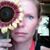 Lynn Coffman Campian's profile image