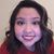 Lyndsay Blackbird's profile image