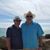 Todd Timmermann's profile image