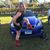 Debbie Dettmer Henninger's profile image