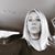 Stephanie Biondolillo Johnson's profile image