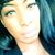 Curtavia Bradley's profile image