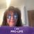 Suzanne Matulis Doll's profile image