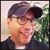 Kenneth R. Baker's profile image