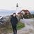 Mary Catherine Hodges's profile image