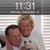 Dennis Gordon's profile image