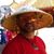 Noel Reyes's profile image