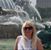 Lina Hartbauer's profile image