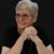 Pat White's profile image