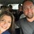 Misty Weakland Allen's profile image
