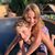 Jen Rash's profile image