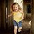 Sarah Claypool's profile image