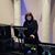 Susan Giles's profile image