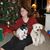 Sharon Patton Auber's profile image