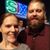 Kristy Stapley's profile image