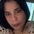 Barbara E Rios's profile image