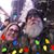 Cindy Walshblack's profile image