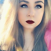 Kails Koras's profile image