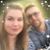Joelle Carnes's profile image