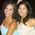 Jacqueline M Canales's profile image