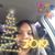 Tina Thompson's profile image