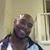 Larry Venson's profile image
