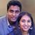 Jyothsna Ranjan's profile image