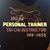 Jeanette Glidden's profile image