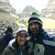 Lachelle Felton's profile image