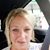 Krista Rose Ralston's profile image