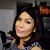 Faye San Roque Walker's profile image