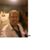 Parker Mitchell Jr's profile image