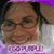 Colleen Michele Grippin Burns's profile image