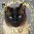 Vicky Barbre's profile image