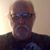 William Hollingsworth II's profile image